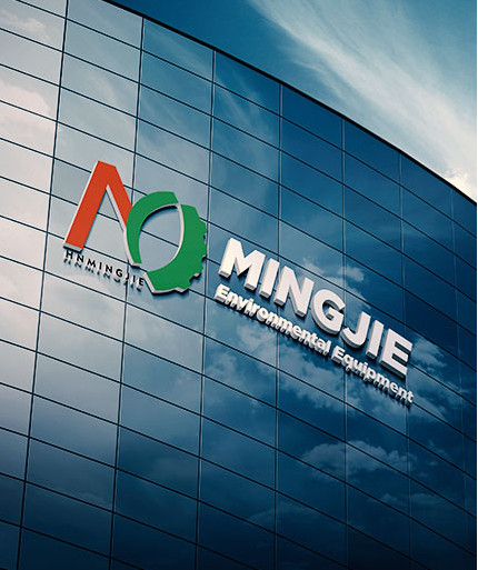 Henan Mingjie Environmental Equipment Co., Ltd.